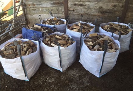 arbor-firewood1