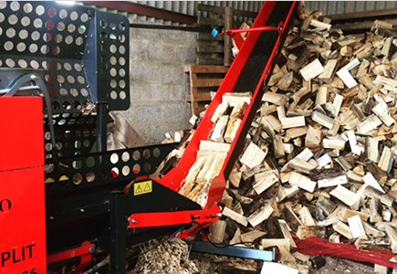 arbor-firewood2